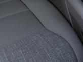 Thumbnail of 2025 Oxford White Ford F-150