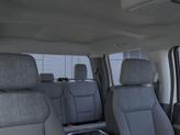 Thumbnail of 2025 Oxford White Ford F-150