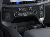 Thumbnail of 2025 Oxford White Ford F-150
