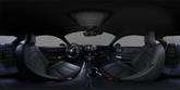 Thumbnail of 2025 K1 Blue Ford Mustang