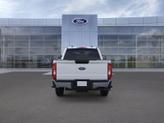 Thumbnail of 2025 Oxford White Ford F-250
