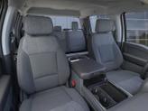 Thumbnail of 2025 Oxford White Ford F-250