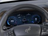 Thumbnail of 2025 Oxford White Ford Bronco Sport