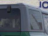 Thumbnail of 2025 Eruption Green Metallic Ford Bronco