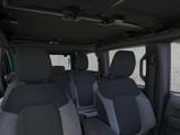 Thumbnail of 2025 Eruption Green Metallic Ford Bronco