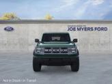 Thumbnail of 2025 Eruption Green Metallic Ford Bronco