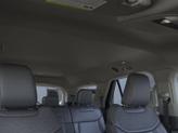 Thumbnail of 2025 Carbonized Gray Ford Explorer