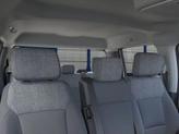 Thumbnail of 2025 Oxford White Ford F-250