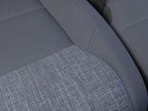 Thumbnail of 2025 Oxford White Ford F-250