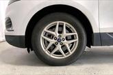 Thumbnail of 2022 Oxford White Ford Edge