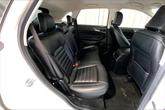 Thumbnail of 2022 Oxford White Ford Edge