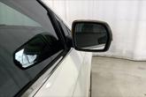 Thumbnail of 2022 Oxford White Ford Edge