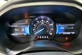Thumbnail of 2022 Oxford White Ford Edge