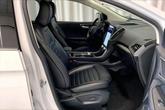 Thumbnail of 2022 Oxford White Ford Edge