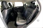 Thumbnail of 2022 Oxford White Ford Edge