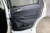Thumbnail of 2022 Oxford White Ford Edge