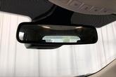 Thumbnail of 2022 Oxford White Ford Edge