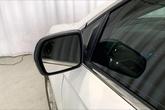 Thumbnail of 2022 Oxford White Ford Edge