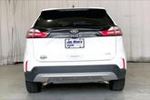 Thumbnail of 2022 Oxford White Ford Edge