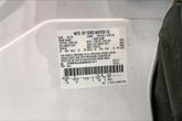Thumbnail of 2022 Oxford White Ford Edge