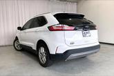 Thumbnail of 2022 Oxford White Ford Edge