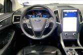 Thumbnail of 2022 Oxford White Ford Edge
