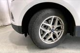 Thumbnail of 2022 Oxford White Ford Edge