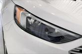 Thumbnail of 2022 Oxford White Ford Edge