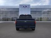 Thumbnail of 2025 Antimatter Blue Metallic Ford F-150