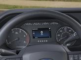 Thumbnail of 2025 Oxford White Ford F-350