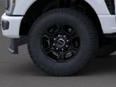 Thumbnail of 2025 Oxford White Ford F-350