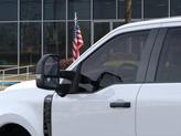 Thumbnail of 2025 Oxford White Ford F-350
