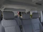 Thumbnail of 2025 Oxford White Ford F-350