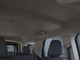 Thumbnail of 2025 Ruby Red Tinted Ford Bronco Sport