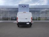 Thumbnail of 2025 Oxford White Ford Transit-150