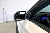 Thumbnail of 2023 Star White Metallic Tri-Coat Ford Explorer