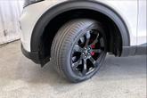 Thumbnail of 2023 Star White Metallic Tri-Coat Ford Explorer