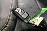 Thumbnail of 2023 Star White Metallic Tri-Coat Ford Explorer