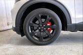 Thumbnail of 2023 Star White Metallic Tri-Coat Ford Explorer