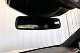 Thumbnail of 2023 Star White Metallic Tri-Coat Ford Explorer