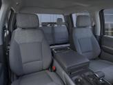 Thumbnail of 2025 Carbonized Gray Ford F-150 Lightning