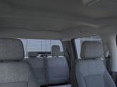 Thumbnail of 2025 Carbonized Gray Ford F-150 Lightning