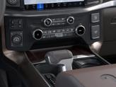 Thumbnail of 2025 Agate Black Ford F-150