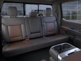 Thumbnail of 2025 Agate Black Ford F-150