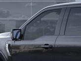Thumbnail of 2025 Agate Black Ford F-150