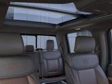 Thumbnail of 2025 Agate Black Ford F-150