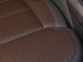 Thumbnail of 2025 Agate Black Ford F-150