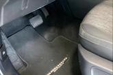 Thumbnail of 2022 Shadow Black Ford Bronco Sport
