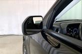 Thumbnail of 2022 Shadow Black Ford Bronco Sport