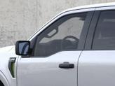 Thumbnail of 2025 Iconic Silver Metallic Ford F-150